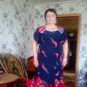 ���� ����, ������, 68 ��� - ��������� 22 ������ 2025 � ������ ���� ����������