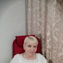 ���� �������, ����� - ��������� 3 �������� 2026 � ������ ���� ����������