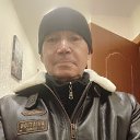 ���� ��������, ���������, 60 ��� - ��������� 15 ������ 2025 � ������ ���� ����������