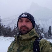 Алексей, 40 лет, Симферополь Алексей, 40 лет, Симферополь