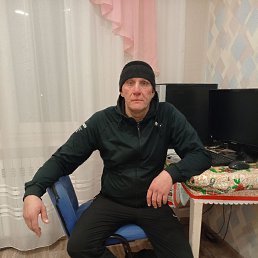 , 46, 