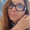 ���� Mari, �����-���������, 37 ��� - ��������� 3 ������� 2023 � ������ ���� ����������