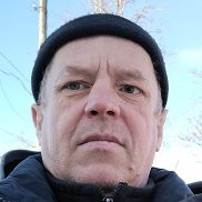 Юрий, 50 лет, Санкт-Петербург Юрий, 50 лет, Санкт-Петербург