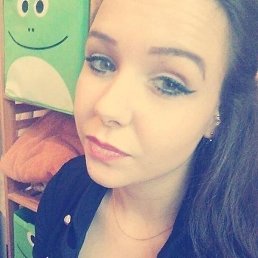 ����, ��������, 24 ����