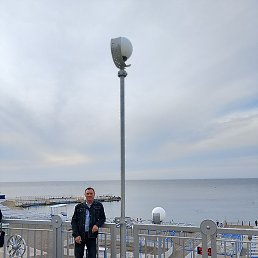 ������, �������, 50 ���