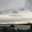 ����� ���� �� ������� ���� ����������