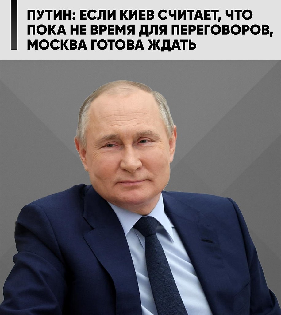  ,         ,   ...