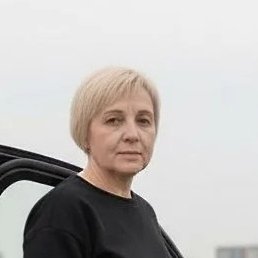 I, ��������