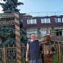 ���� ������, �������, 48 ��� - ��������� 30 ������ 2026