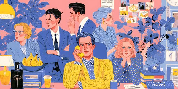 ����� �� ������������ ��������� ��������� �����-���. ������� �� ����, ��� �� ���������. ������: ...