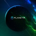 ���� �������, ������, 66 ��� - ��������� 5 ������� 2025 � ������ ������ ��������