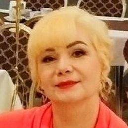 �����, ������, 48 ���