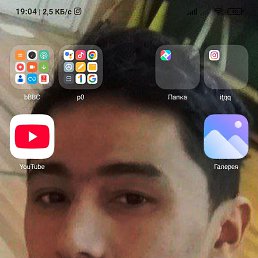 ���� ��� �������, �������, 36 ��� - ��������� 29 ������� 2024