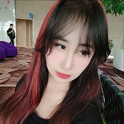 Sarah, 25 ���, �����������