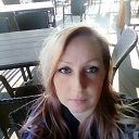 ���� �����, �������, 43 ���� - ��������� 18 ������ 2024 � ������ ���� ����������