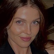 Екатерина, 30 лет, Лобня Екатерина, 30 лет, Лобня