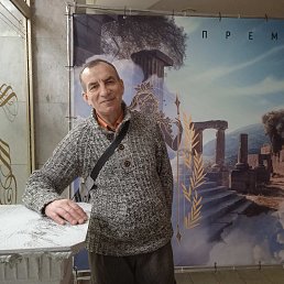 , 61, 