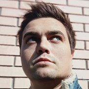 , 36 , 
