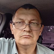, 53 , 