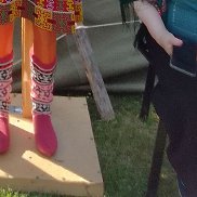 �������, 66 ���, ������