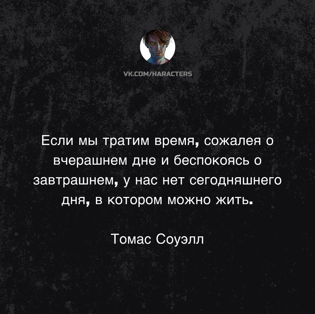 �������� - 26 ������� 2026 � 15:01