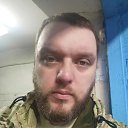 ���� ������, ����������� - ��������� 5 ������ 2025 � ������ ���� ����������