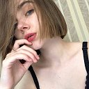 ���� ����, ������, 19 ��� - ��������� 17 ������� 2025 � ������ ���� ����������