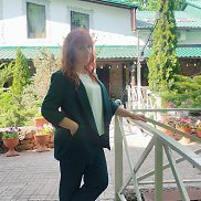 Алёна, 48 лет, Донецк Алёна, 48 лет, Донецк