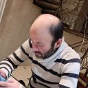 ���� ����, ����, 44 ���� - ��������� 4 ������� 2026 � ������ ���� ����������