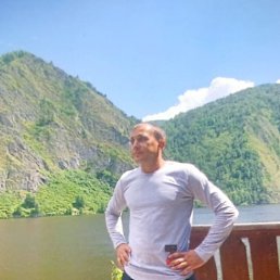 �������, ����������, 39 ���