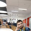 ���� ������, ����, 28 ��� - ��������� 30 ������ 2026 � ������ ���� ����������