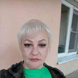 , 46, 