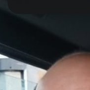 , 46 , 