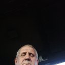 ���� ������, ����, 59 ��� - ��������� 13 ������ 2025 � ������ ���� ����������