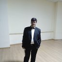 ���� ���������, ���������, 53 ���� - ��������� 1 ������� 2026 � ������ ���� ����������