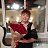 ���� ��������, ���, 61 ��� - ��������� 25 ������� 2026