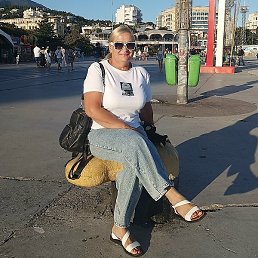 ��������, ����������, 57 ���