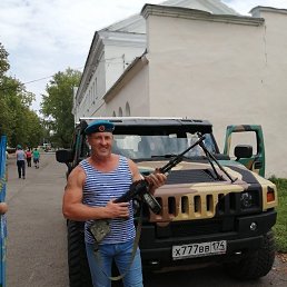 ���� ����, ������, 57 ��� - ��������� 30 ��� 2025