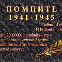  Anjei,  -  22  2025    