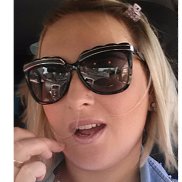 , 39 , 