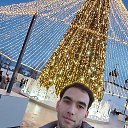 ���� �����, ������, 24 ���� - ��������� 26 ������� 2026 � ������ ���� ����������