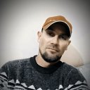 ���� Ruslan, �������, 37 ��� - ��������� 22 ������ 2026 � ������ ���� ����������