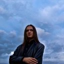 ���� �������, ������, 36 ��� - ��������� 26 ������ 2023 � ������ ���� ����������