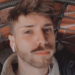 ������, ������, 35 ���