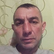 �����, 45 ���, �����������