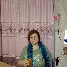 , 46, 