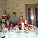 ���� �����, ����� - ��������� 3 ������ 2025 � ������ ���� ����������