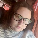 ���� ��������, ������, 24 ���� - ��������� 12 ������� 2026 � ������ ���� ����������