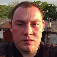Степан, 28 лет, Владивосток Степан, 28 лет, Владивосток