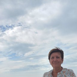 ���� �� �������,�� ������ �� �������., �������, 64 ���� - ��������� 29 ������ 2025